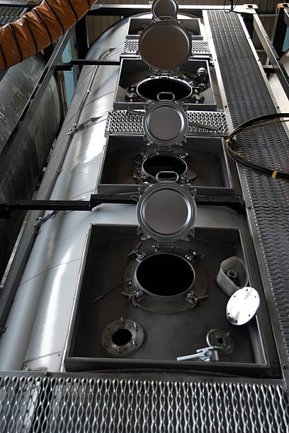 Best Best Air Duct Cleaning Company  in East Wenatchee, WA